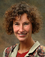 Dr. Cindy Greenberg, MD
