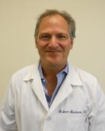 Dr. Robert Haimson, MD