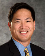 Dr. Steven Hao, MD
