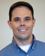 Dr. Todd Hofeling, MD
