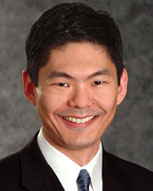 Dr. Richard Hongo, MD