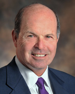 Dr. Jordan Horowitz, MD
