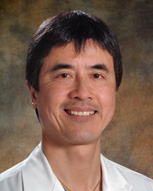 Dr. Peter Hui, MD