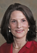 Dr. Anne Thorson, MD