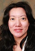 Dr. Elaine Tseng, MD