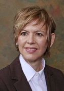 Dr. Norah Terrault, MD