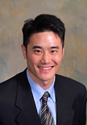 Dr. Zian Tseng, MD