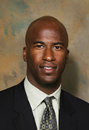 Dr. Pierre Theodore, MD