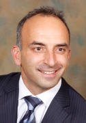 Dr. Philip Theodosopoulos, MD