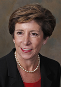 Dr. Lisa Vail, MD
