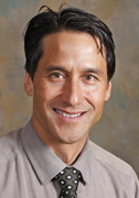 Dr. Robert Bhisitkul, MD