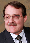 Dr. Alan Venook, MD