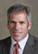 Dr. Juan Vargas, MD