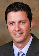 Dr. Shant Vartanian, MD