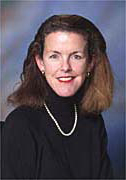 Dr. Judith Walsh, MD