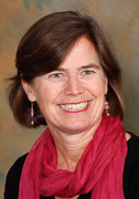 Dr. Maria Wamsley, MD