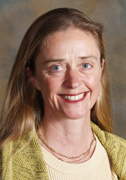 Dr. Emmanuelle Waubant, MD