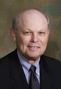 Dr. Bruce Wintroub, MD