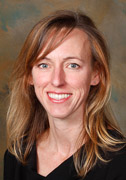 Dr. Dorota Wisner, MD, PHD