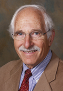 Dr. Philip Weinstein, MD