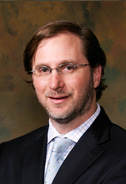 Dr. Ethan Weiss, MD