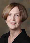 Dr. Carolyn Welty, MD