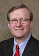 Dr. Anthony Wynshaw-Boris, MD, PHD