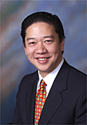Dr. Francis Yao, MD