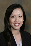 Dr. Siegrid Yu, MD