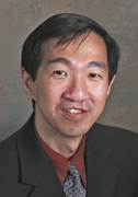 Dr. Benjamin Yeh, MD