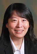 Dr. Esther Yuh