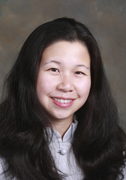 Dr. Katherine Yung, MD