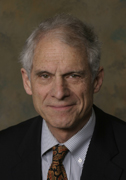 Dr. Dwight Bissell, MD