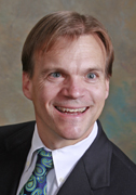 Dr. Chadwick Christine, MD
