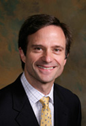 Dr. Lundy Campbell, MD