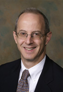 Dr. David Claman, MD