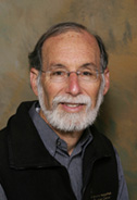 Dr. Ronald Clyman, MD