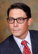 Dr. Eric Collisson, MD