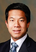 Dr. Albert Chang, MD