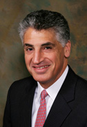 Dr. Michael Conte, MD