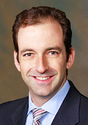 Dr. Matthew Cooperberg, MD