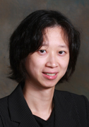 Dr. Hueylan Chern, MD