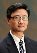 Dr. Kerry Cho, MD