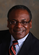 Dr. Michael Dae, MD