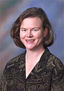 Dr. Teresa Darragh, MD