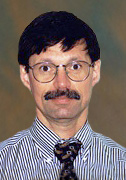 Dr. Charles Dollbaum, MD