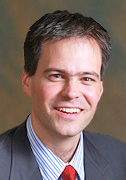 Dr. Vanja Douglas, MD