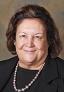Dr. Eliana Delgado, MD