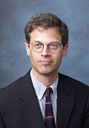 Dr. Robert Edwards, MD