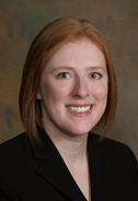Dr. Sarah Arron, MD, PHD